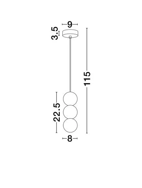 Produktbild 5