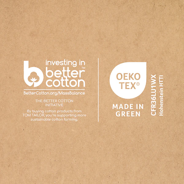 Produktbild 6