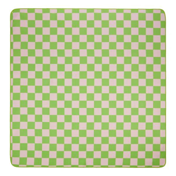Produktbild 4