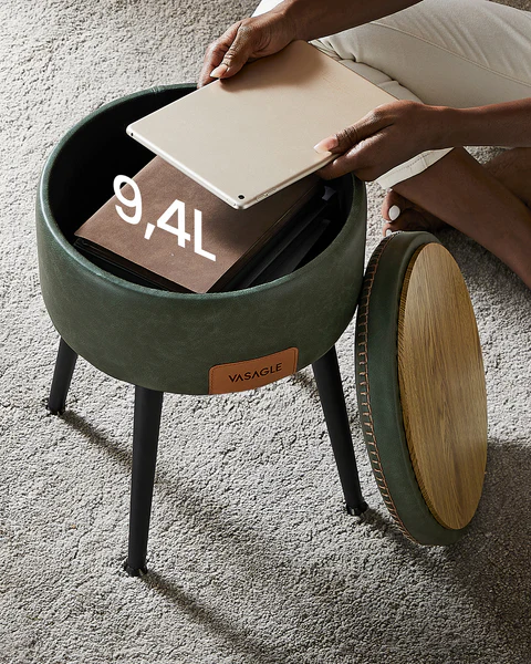 Produktbild 8