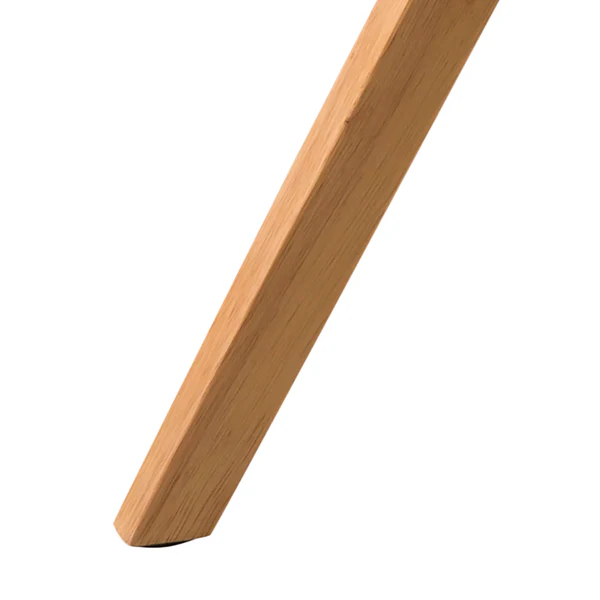 Produktbild 9