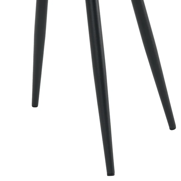 Produktbild 11