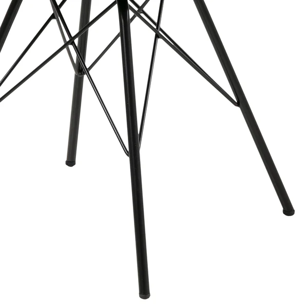Produktbild 8