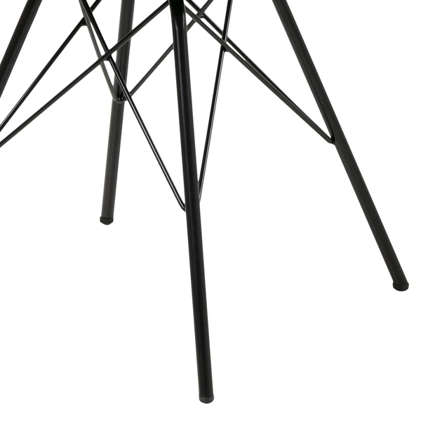 Produktbild 8