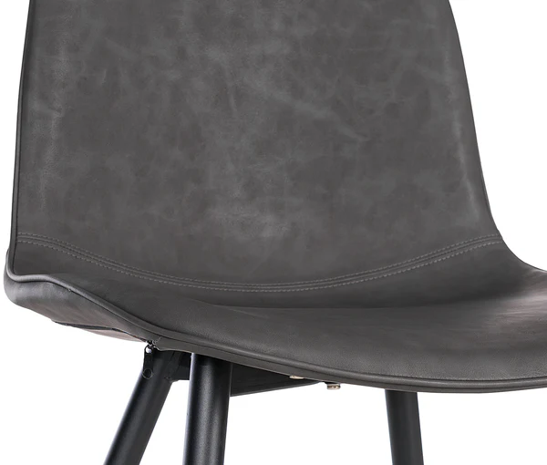 Produktbild 12