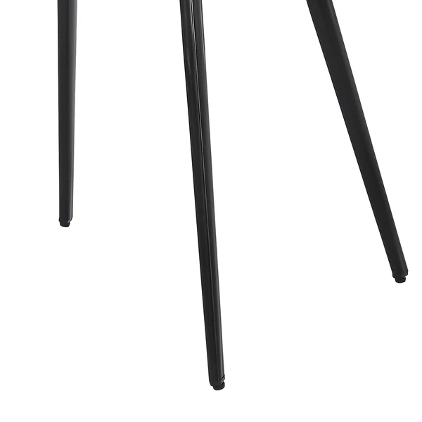 Produktbild 9