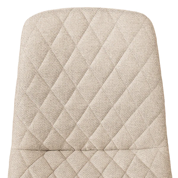 Produktbild 8