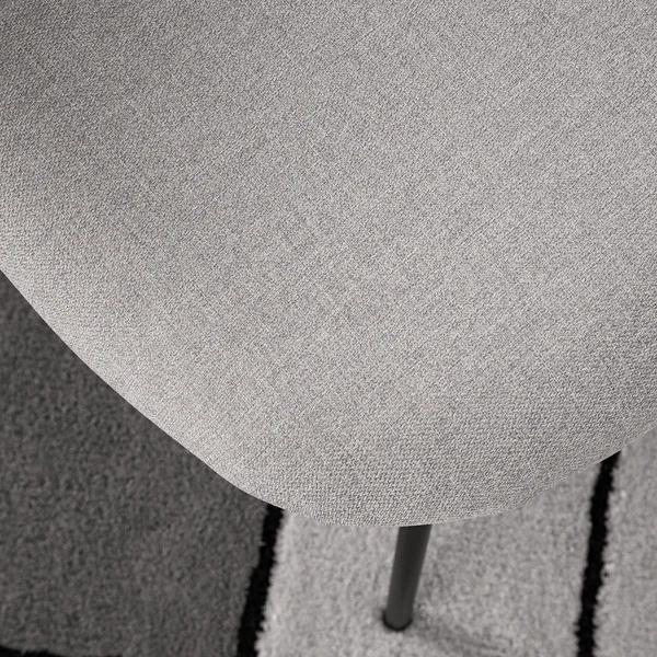 Produktbild 11