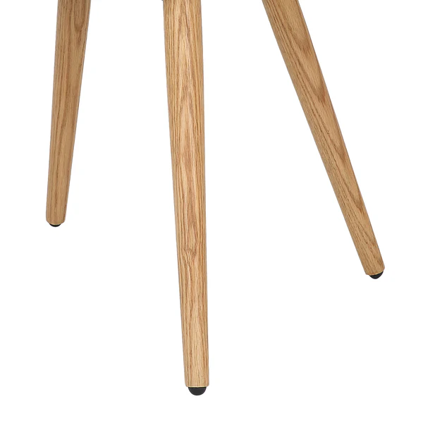 Produktbild 9