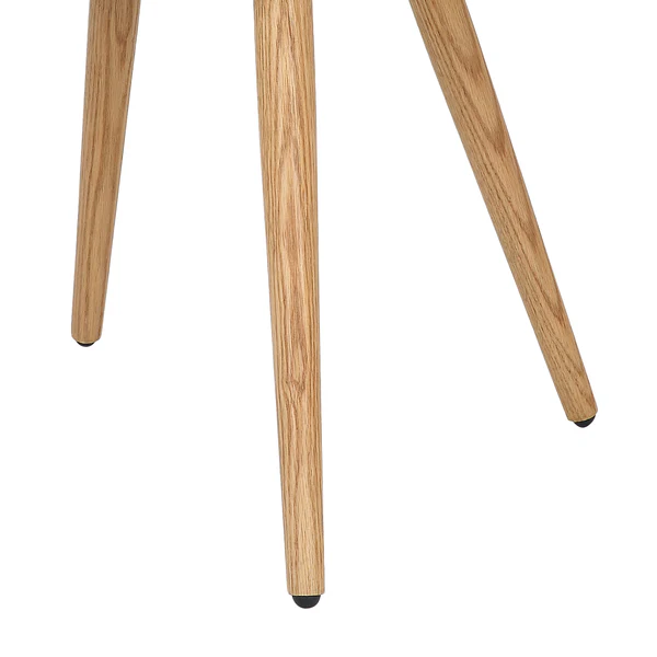 Produktbild 9