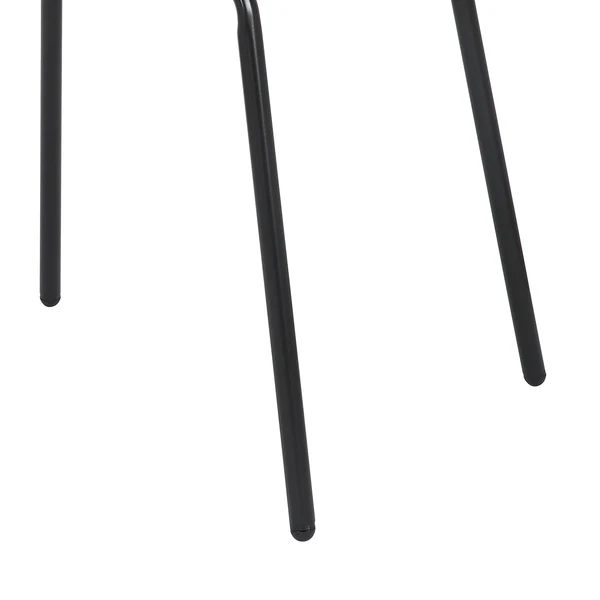 Produktbild 9
