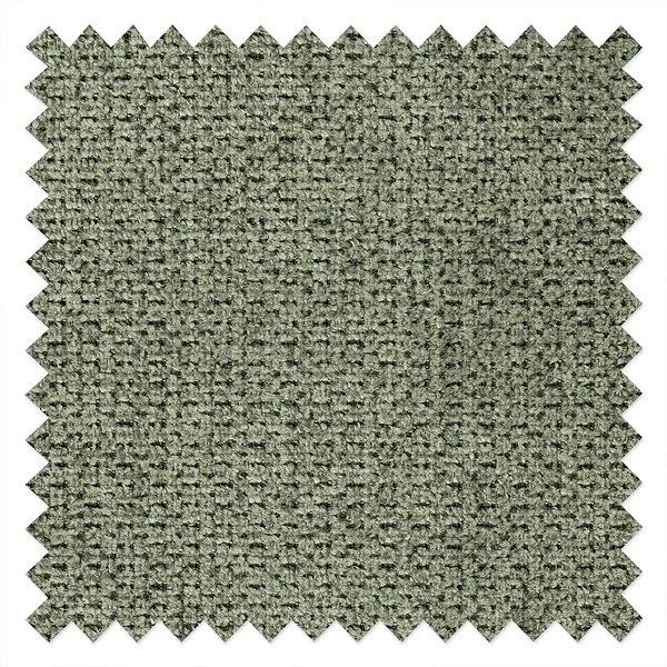 Produktbild 10