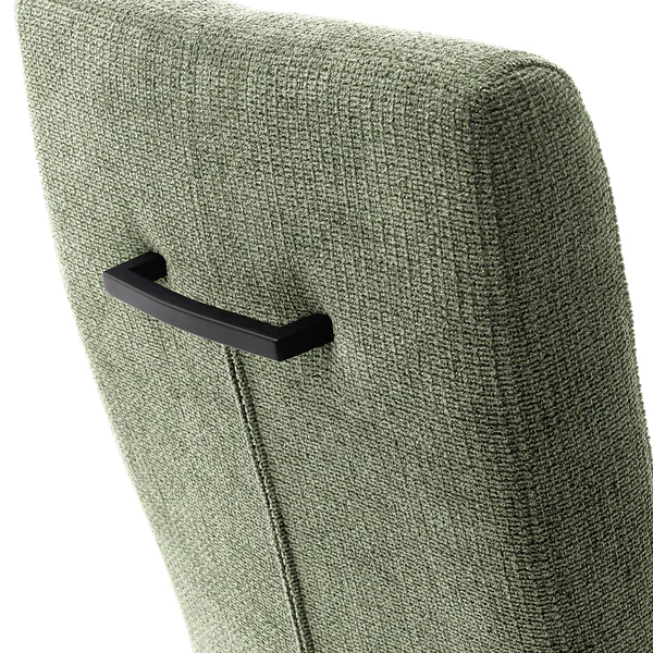 Produktbild 7