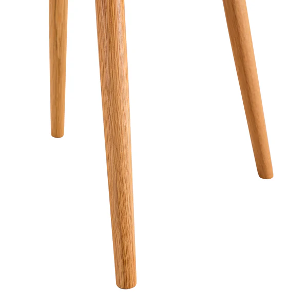 Produktbild 11