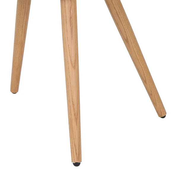 Produktbild 9