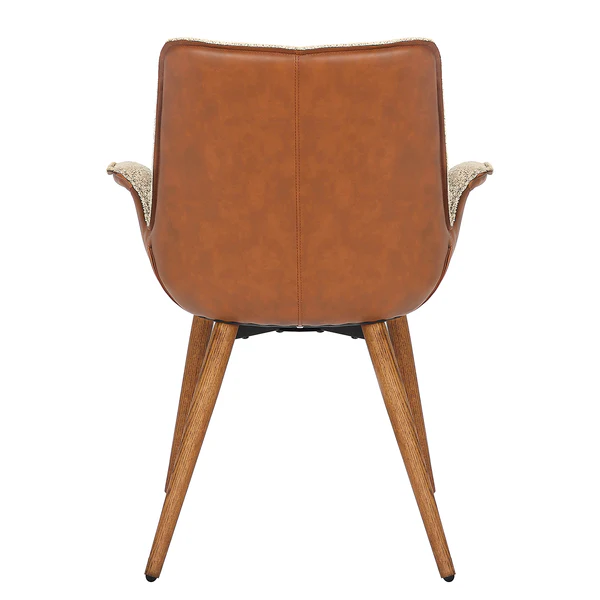 Produktbild 4