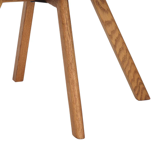 Produktbild 11