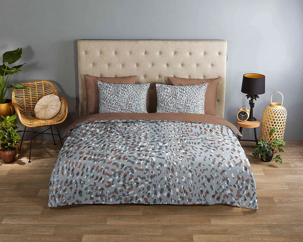 Produktbild 2