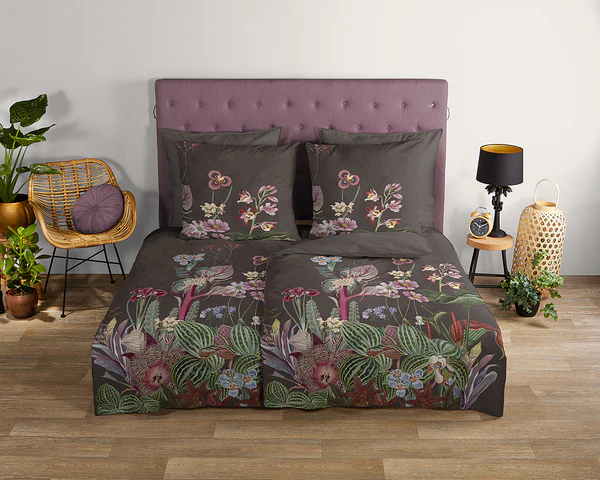 Produktbild 2