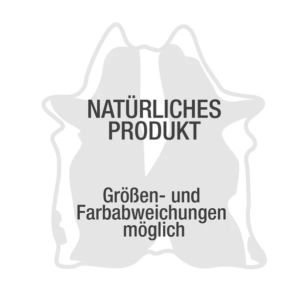 Produktbild 7