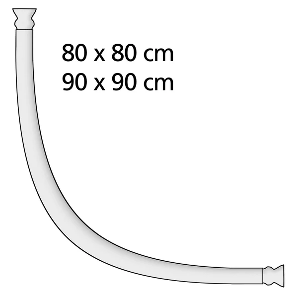 Produktbild 8