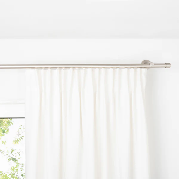 Produktbild 7