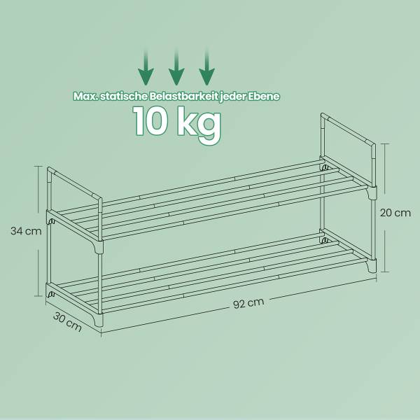 Produktbild 6