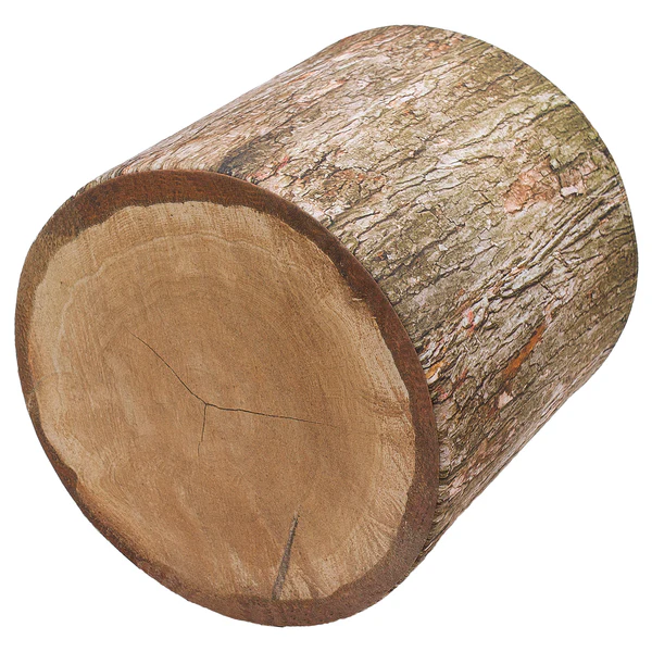 Produktbild 6