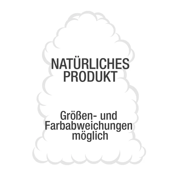 Produktbild 5