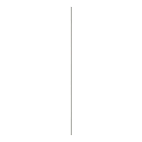 Produktbild 6