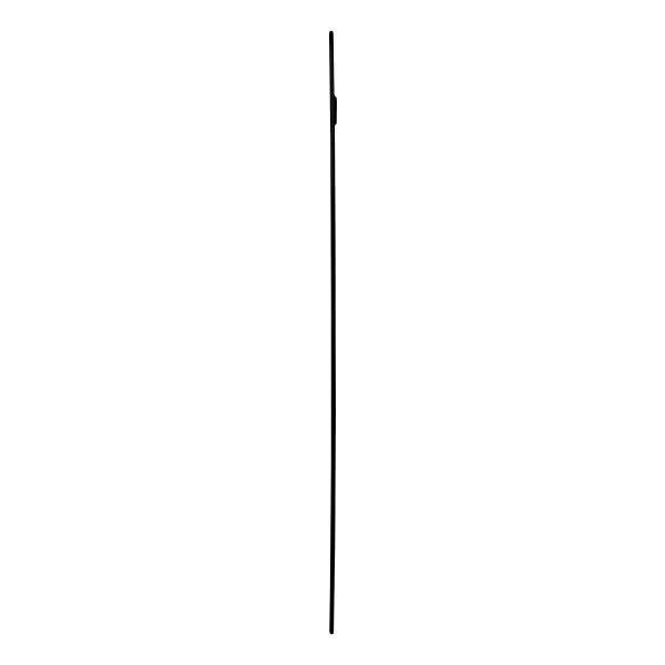 Produktbild 5