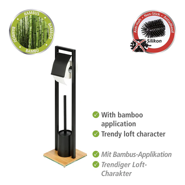 Produktbild 6