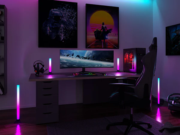Produktbild 5