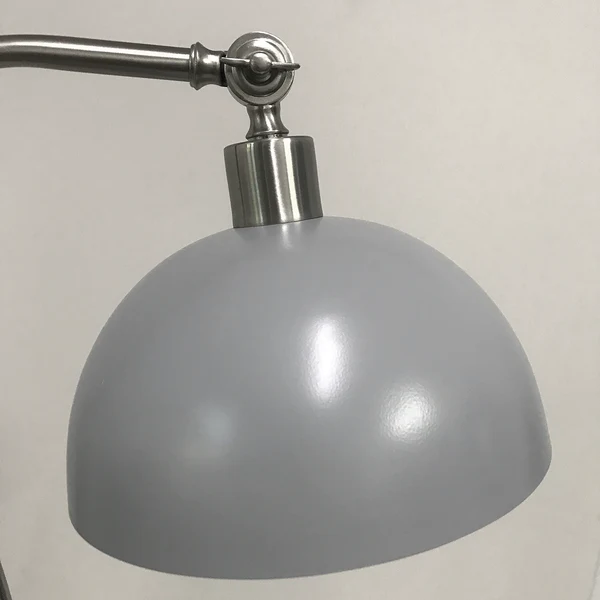 Produktbild 4