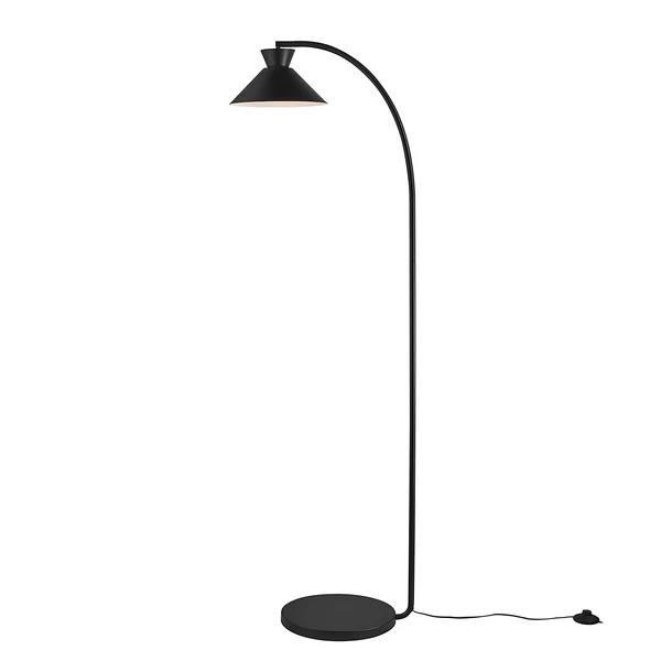 Produktbild 4