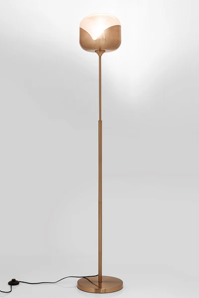 Produktbild 9