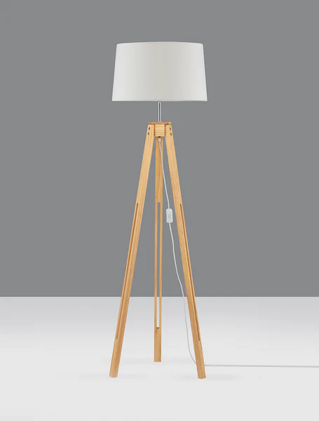 Produktbild 4