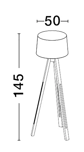 Produktbild 7