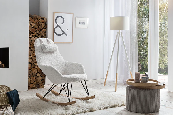 Produktbild 9