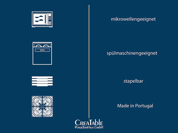 Produktbild 6