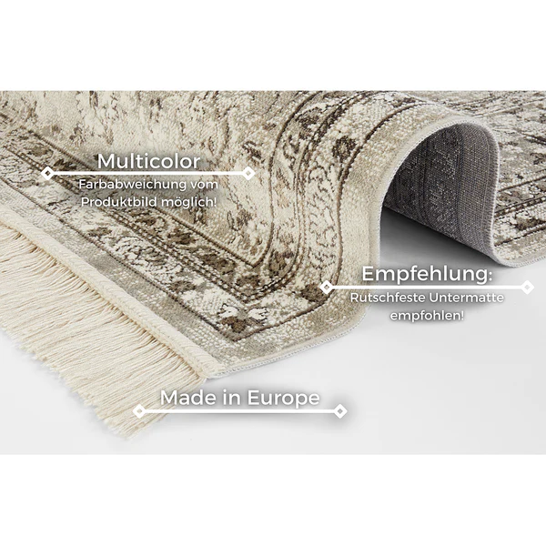 Produktbild 5