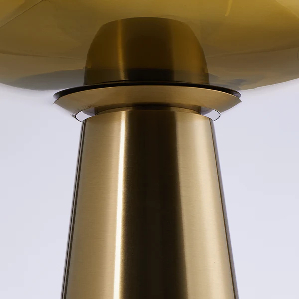 Produktbild 6
