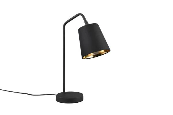 Produktbild 4