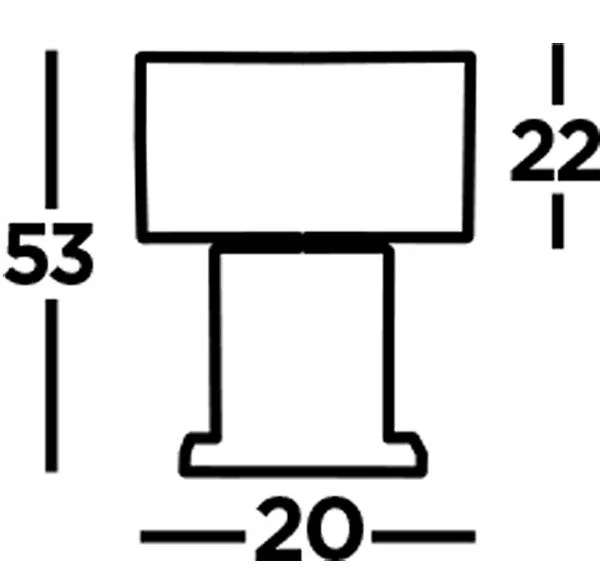 Produktbild 7