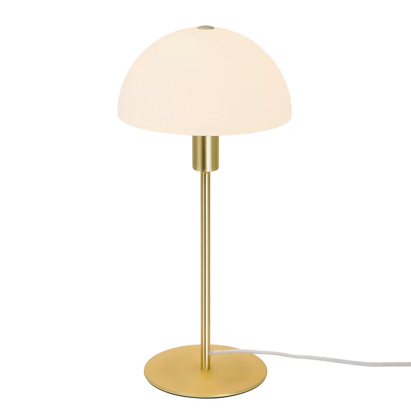 Produktbild 4