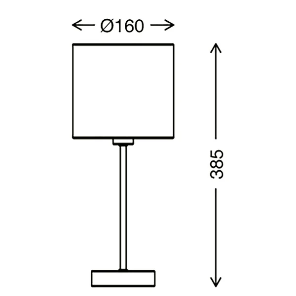 Produktbild 4