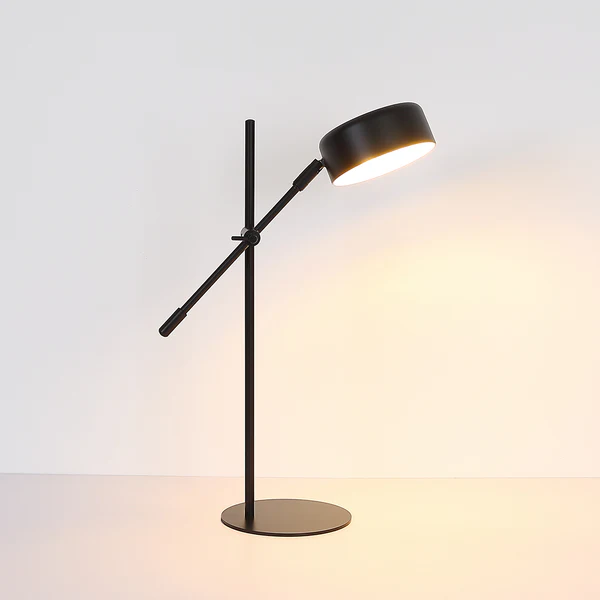Produktbild 4