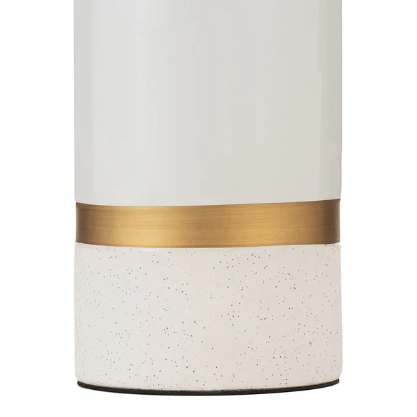 Produktbild 7