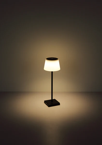Produktbild 3