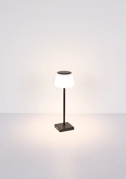 Produktbild 4